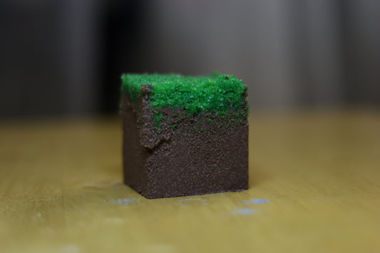 Dirt Block