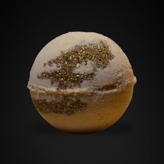 Golden Rune