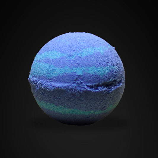 Plasma Grenade